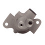DFC 00-06 Mercedes-Benz CL600 Brake Master Cylinder