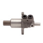 DFC 00-06 Mercedes-Benz CL600 Brake Master Cylinder