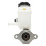 DFC 06-11 Hyundai Accent Brake Master Cylinder
