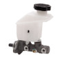 DFC 06-11 Hyundai Accent Brake Master Cylinder