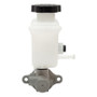 DFC 06-11 Hyundai Accent Brake Master Cylinder