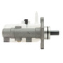 DFC 06-11 Hyundai Accent Brake Master Cylinder