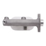 DFC 98-98 Ford Windstar Brake Master Cylinder
