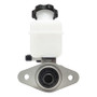 DFC 06-12 Hyundai Entourage Brake Master Cylinder