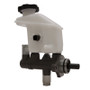 DFC 06-11 Kia Rio Brake Master Cylinder