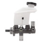 DFC 06-11 Kia Rio Brake Master Cylinder