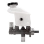 DFC 06-11 Kia Rio Brake Master Cylinder