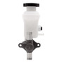 DFC 06-11 Kia Rio Brake Master Cylinder
