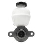 DFC 07-08 Chevrolet Silverado 1500 Brake Master Cylinder