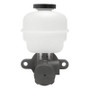 DFC 07-08 Chevrolet Silverado 1500 Brake Master Cylinder