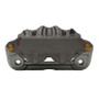 DFC 04-07 Ford Freestar Front-R Premium Caliper - Silver Zinc Coated