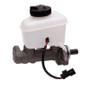 DFC 98-03 Kia Spectra Brake Master Cylinder