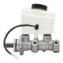 DFC 96-97 Kia Sephia Brake Master Cylinder