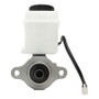 DFC 96-97 Kia Sephia Brake Master Cylinder