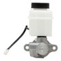 DFC 96-97 Kia Sephia Brake Master Cylinder