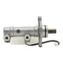 DFC 96-97 Kia Sephia Brake Master Cylinder