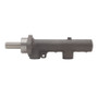 DFC 10-16 Hyundai Genesis Coupe Brake Master Cylinder