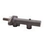 DFC 10-16 Hyundai Genesis Coupe Brake Master Cylinder
