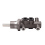 DFC 74-95 Land Rover Range Rover Brake Master Cylinder