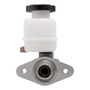 DFC 00-05 Hyundai Accent Brake Master Cylinder