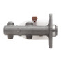 DFC 00-05 Hyundai Accent Brake Master Cylinder