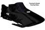 Storage Cover 122"-up Non Trailerable