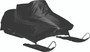 Storage Cover 122"-up Non Trailerable