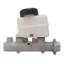 DFC 99-05 Hyundai XG300 Brake Master Cylinder