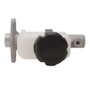 DFC 99-05 Hyundai XG300 Brake Master Cylinder