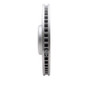 DFC 10-14 BMW X5 Right Front GeoSPEC Coated Rotor