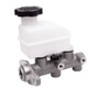 DFC 01-03 Hyundai Elantra Brake Master Cylinder
