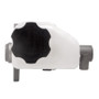 DFC 01-03 Hyundai Elantra Brake Master Cylinder