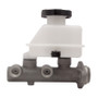 DFC 00-05 Hyundai Accent Brake Master Cylinder