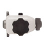 DFC 00-05 Hyundai Accent Brake Master Cylinder