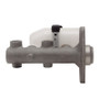 DFC 00-05 Hyundai Accent Brake Master Cylinder