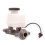 DFC 95-97 Hyundai Accent Brake Master Cylinder