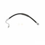 DFC 04-07 Infiniti QX56 Front-L Brake Hose