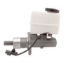 DFC 94-98 Hyundai Sonata Brake Master Cylinder