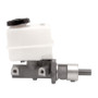 DFC 94-98 Hyundai Sonata Brake Master Cylinder