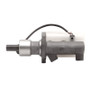 DFC 94-98 Hyundai Sonata Brake Master Cylinder