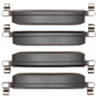 DFC 16-21 Mazda 6 Rear 5000 Advanced Ceramic Brake Pads