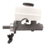 DFC 94-98 Hyundai Sonata Brake Master Cylinder