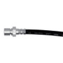 DFC 94-96 Saab 900 Rear-L Brake Hose