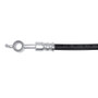DFC 04-12 Chevrolet Optra Rear-L/Rear Brake Hose