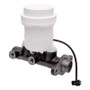 DFC 86-90 Dodge D50 Brake Master Cylinder