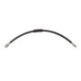 DFC 64-72 Volkswagen Type 1 Beetle (Excl Super Beetle) Front Brake Hose