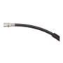 DFC 64-72 Volkswagen Type 1 Beetle (Excl Super Beetle) Front Brake Hose