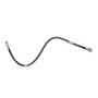 DFC 66-70 Cadillac Eldorado Front-R Brake Hose