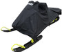 Storage Cover