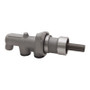 DFC 95-97 Mercedes-Benz SL320 Brake Master Cylinder